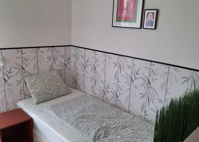 Lend Family Self-check-in