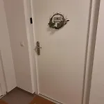 Apartment Lend Family Self-check-in Graz