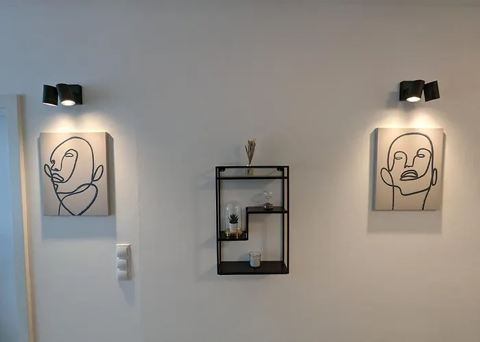 Lend Family Self-check-in غراتس