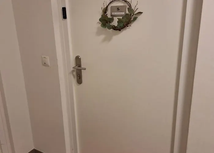 Apartamento Lend Family Self-check-in Graz